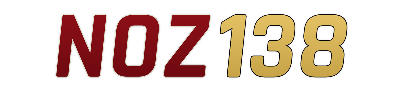 noz138 Logo